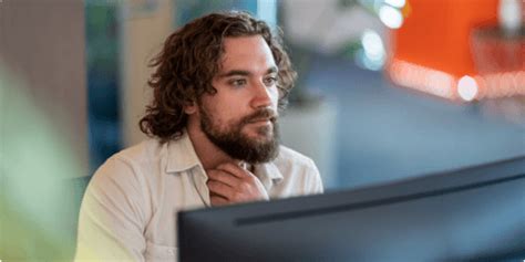 About Supermetrics - Supermetrics