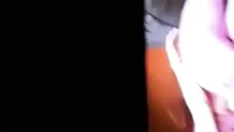 Cum Tribute Yuliet Torres Culazo Uff Free Man Porn XHamster