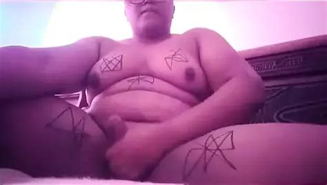 Ssbbw Tgirl Shemale Bbw Solo Porn Feat Bigmamabbw Xhamster