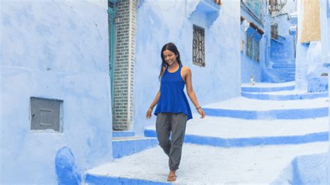 Best US Island Getaways: Your Ultimate Vacation Guide - Hunter Games Magazine