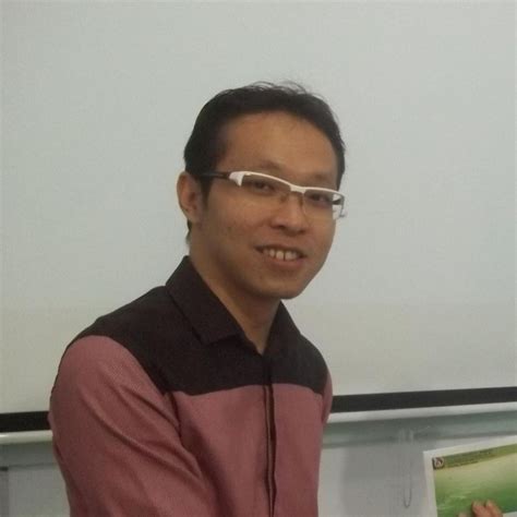 Foto Jadul Dr Richard Lee Di Masa Lalu