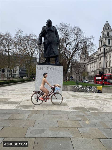 KERRI BARNES Nude AZNude