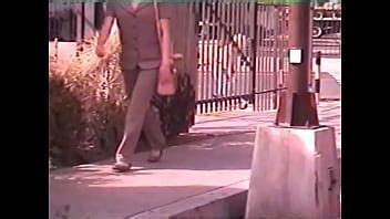 Chicas Hermosas XVIDEOS