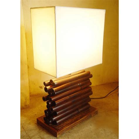BH-10 – Thai Furniture Decor