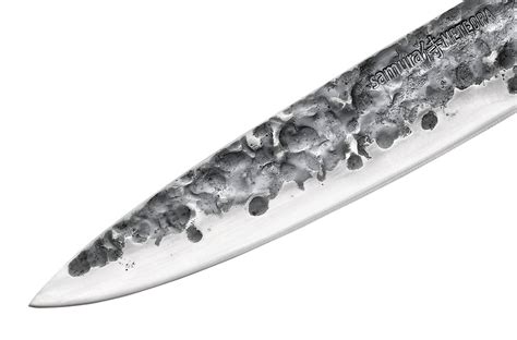 SAMURA - METEORA Chef's Knife 8.2" – Samura USA