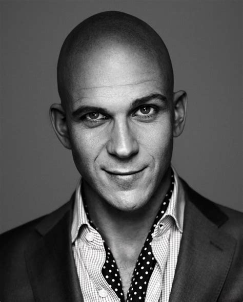 Picture of Gustaf Skarsgård