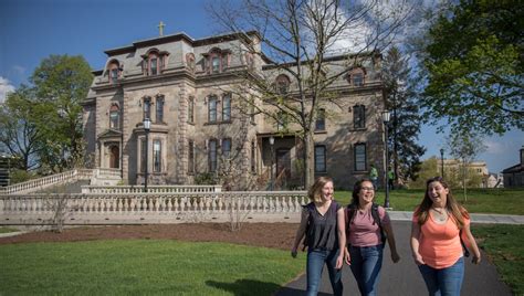 scranton   values  higher education royal news april