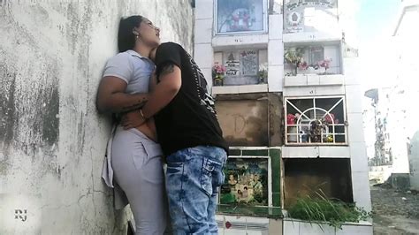 Here On The Night Of Witches Free Lesbian Hd Porn F Xhamster