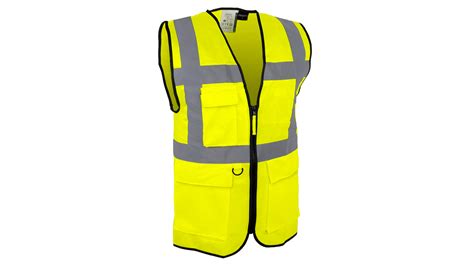 Kooheji Industrial Safety