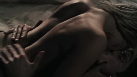 Nude Video Celebs Chelsey Reist Nude Rounds Reloaded