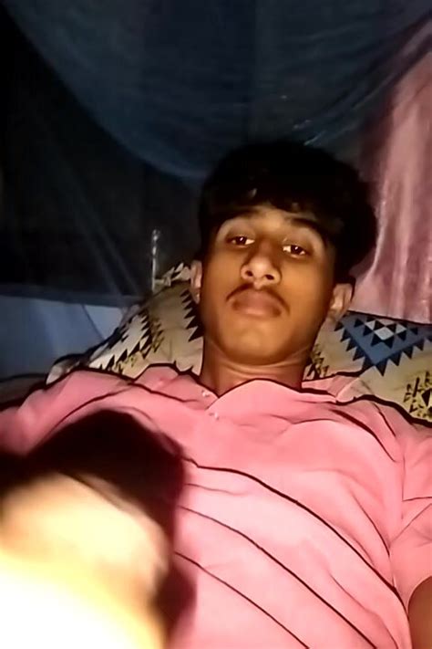 Hoy Nude Boy Porn Indian ThisVid