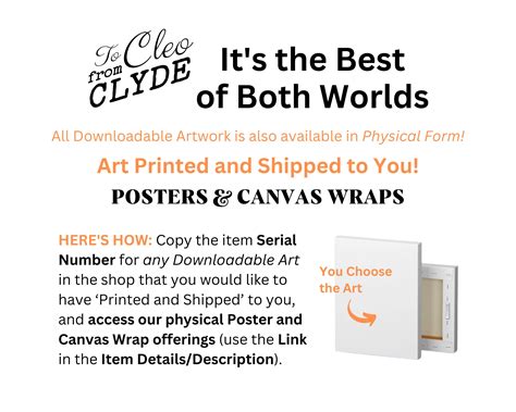 Vintage Nude Woman Bathroom Art Naked Lady Bath Time Shower Bathtime Woman Bathing Printable