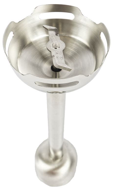 Обзор блендера Garlyn HB-330: кухонный комбайн «12 в 1», способный на всё