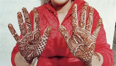 Hot Sangeeta Wants To Have Sex XHamster