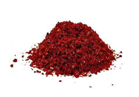 Grand Hot Chilli Flakes