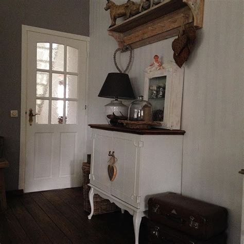 Smukke On Instagram Brocante Home Decoration Exloo Winkel