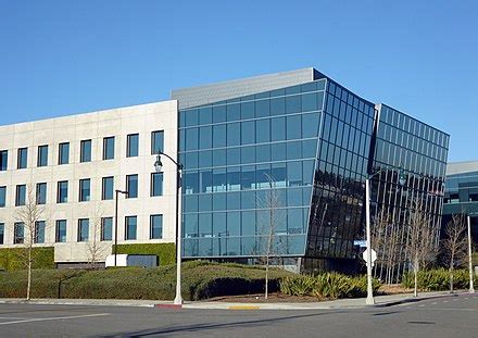 Belkin International – Wikipedia