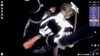 HENTAI AKIHABARA S Porn Videos Pornhub