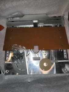 Алюминиевый фрезерный стол | AliExpress