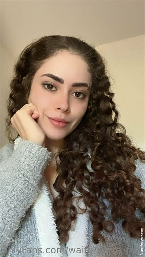 Waifu Korra Free Nude OnlyFans Leaks Fappening FappeningBook