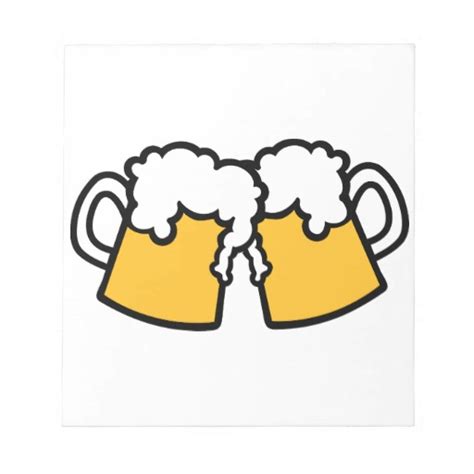 Cheers beer clipart danasrgi top 3 – Clipartix