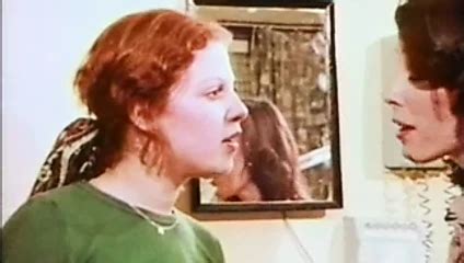 Porn Videos XHamster