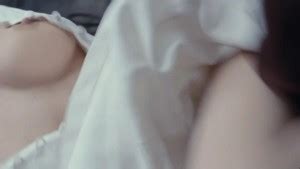 HOT Naked Actress And Explicit Sex Scenes Updates Page