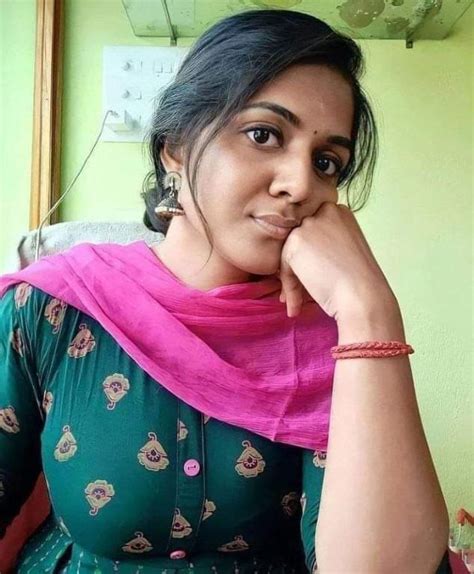 BODY To BODY Nude BJ Toplees Nuru Girls Happy Ending Massagee Vadapalani