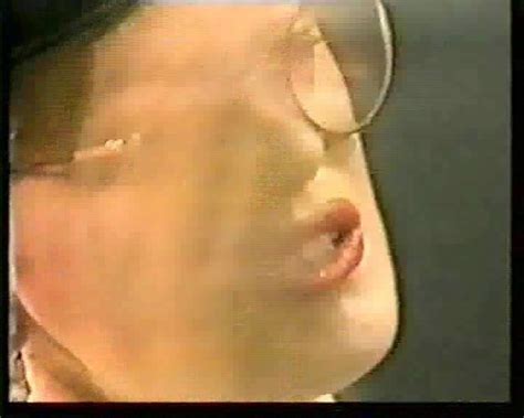 Le Fer Rouge Free Porn Video E XHamster