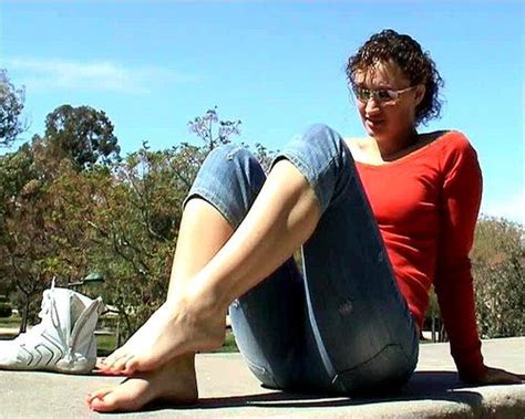 Watch Feet Feet Toes Soles Porn SpankBang