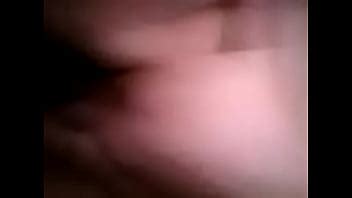 VID 20170531 WA0037 XVIDEOS