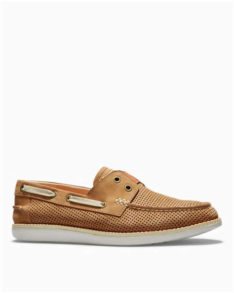 Relaxology® Mahlue Nubuck Slip On Shoes