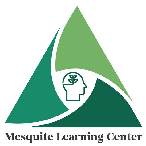 This is how to contact the mesquite pd 5