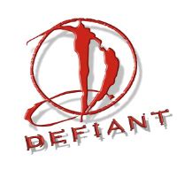 Milf Op Vakantie In Afrika Wordt Hard Geneukt Door Een Zwarte Man XHamster