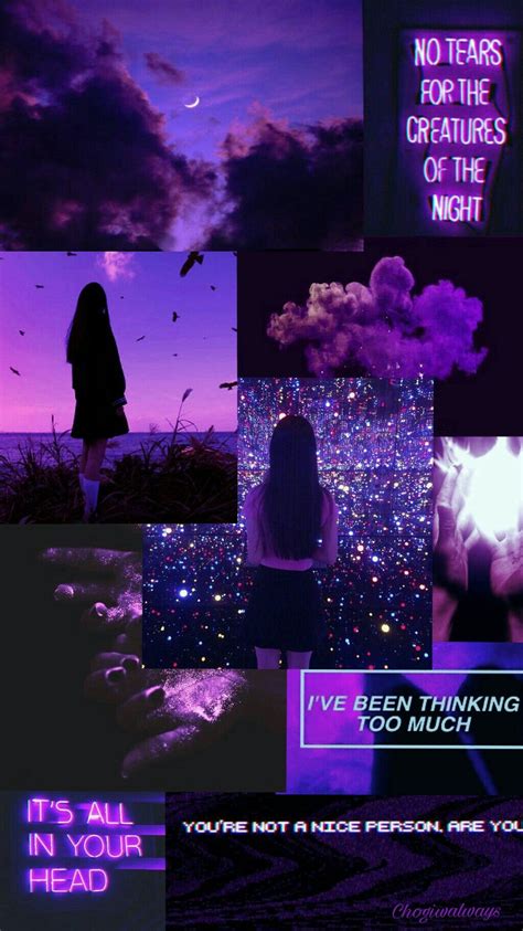 14+ Aesthetic Neon Lock Screen Wallpaper Pictures