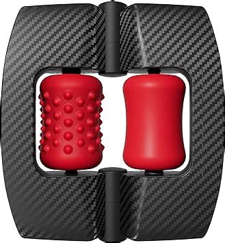 Amazon Orctan Male Masturbator Adult Sex Toys For Men Intensity Suction Control Male