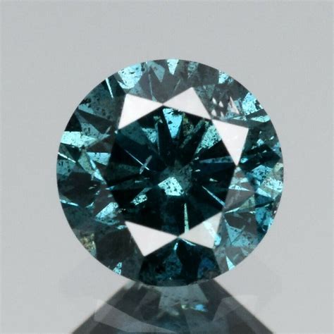 Collection 94 Pictures Picture Of A Blue Diamond Updated