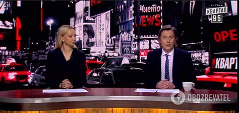 Квартал 95 потролив Зеленського і світових лідерів через заробітчан ...