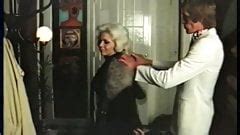 Vintage Cougar Porn Videos Xhamster