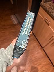 Amazon.com: Under the Oak Tree: Volume 1 (The Novel) (Under the Oak