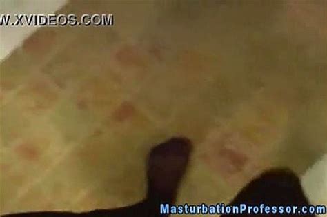 Watch Nylons58 Nylon Nylons Fetish Porn SpankBang