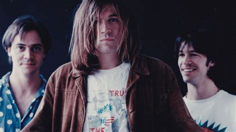 The Lemonheads Announce Come On Feel Anniversary Reissue