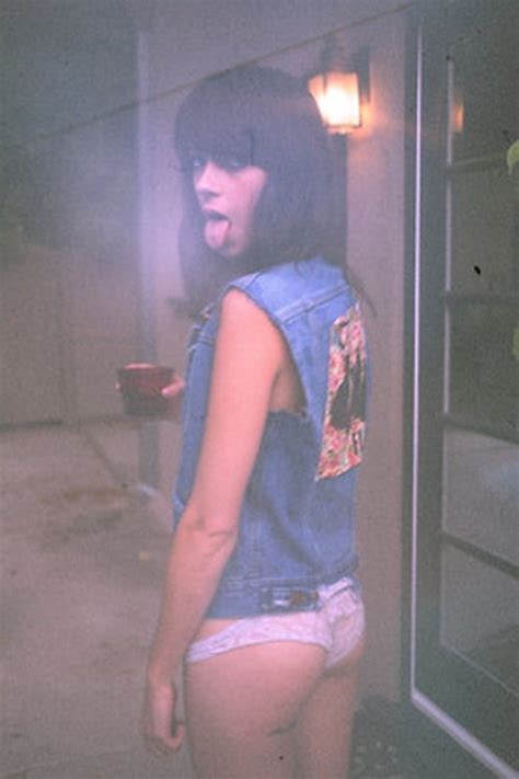 Naked Breana McDow Added By OneOfMany