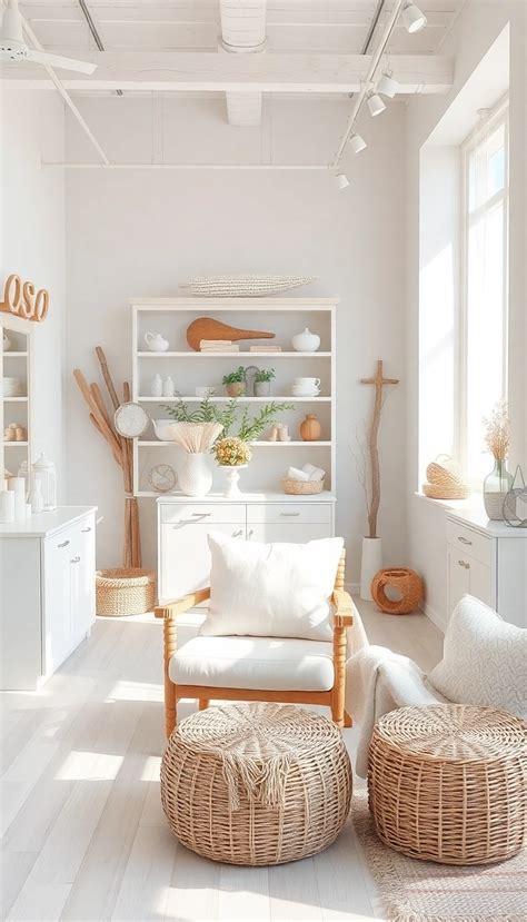 20 Trendy Salon Interior Designs That Are Taking The Industry By Storm