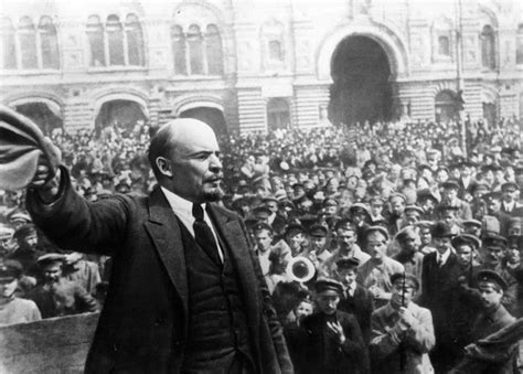 O Que Foi O Comunismo De Guerra - Comunismo de guerra – Contexto histórico, definição e consequências