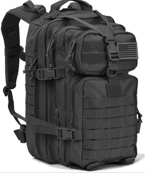 Интернет Магазин Мужских Рюкзаков — Zazakupkami.ru