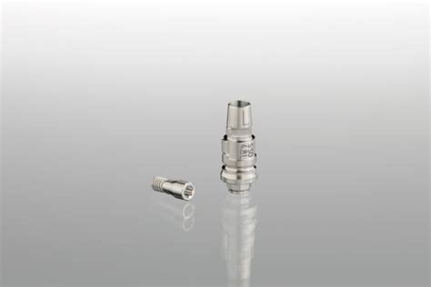 Sirona Scanpost Sso L Ref Jacobsen Dental