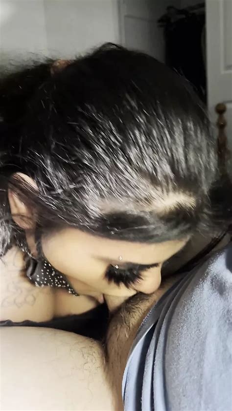 Free Bbw Escorts Porn Videos Xhamster