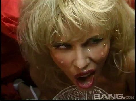 Zarina Porn Zarina Zarina Videos SpankBang