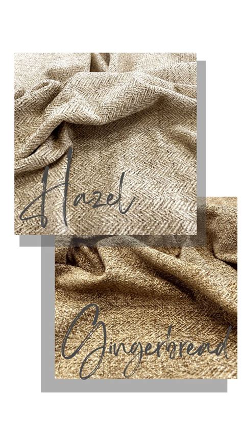 Story Pin Image